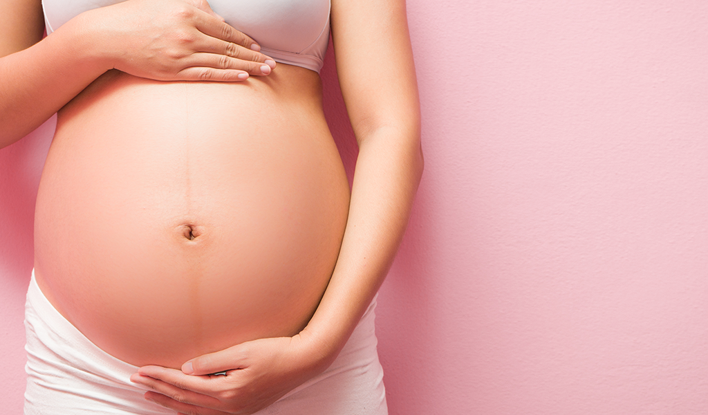 neinvazivni=prenatalni-testovi